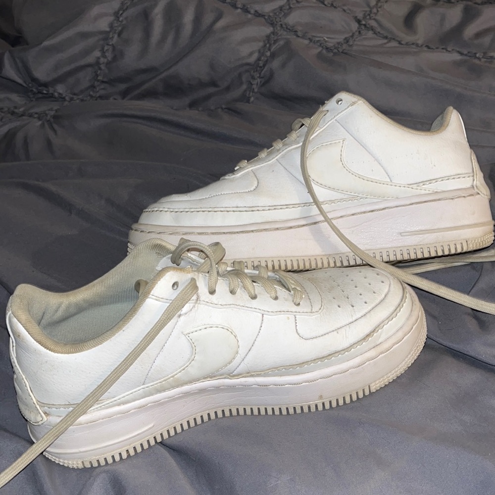 Nike Air forces